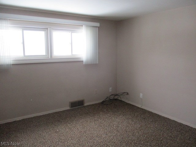 4983 Emmet Road Cleveland, OH 44124 - Photo 13 of 14 Gallery Image 13