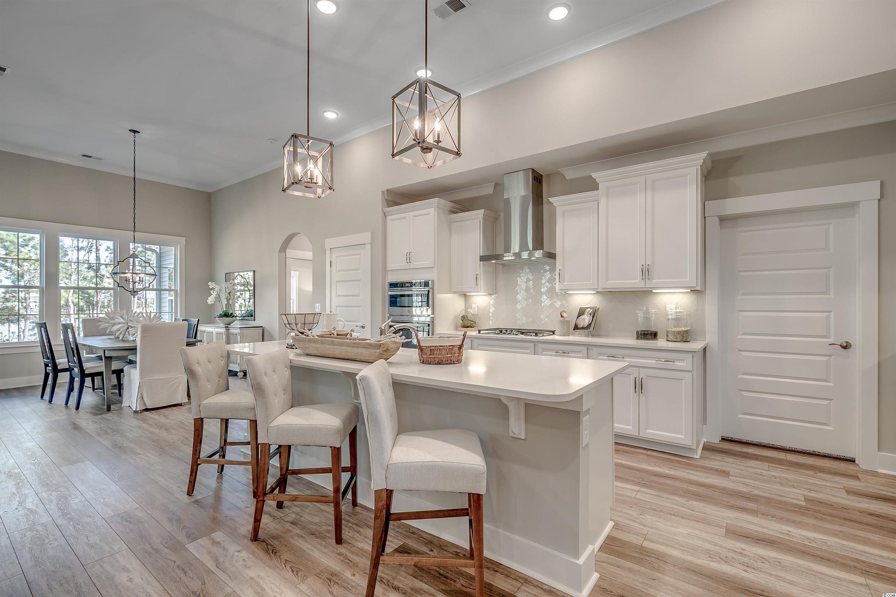 520 Canborough Lane Murrells Inlet, SC 29576 - Photo 11 of 40