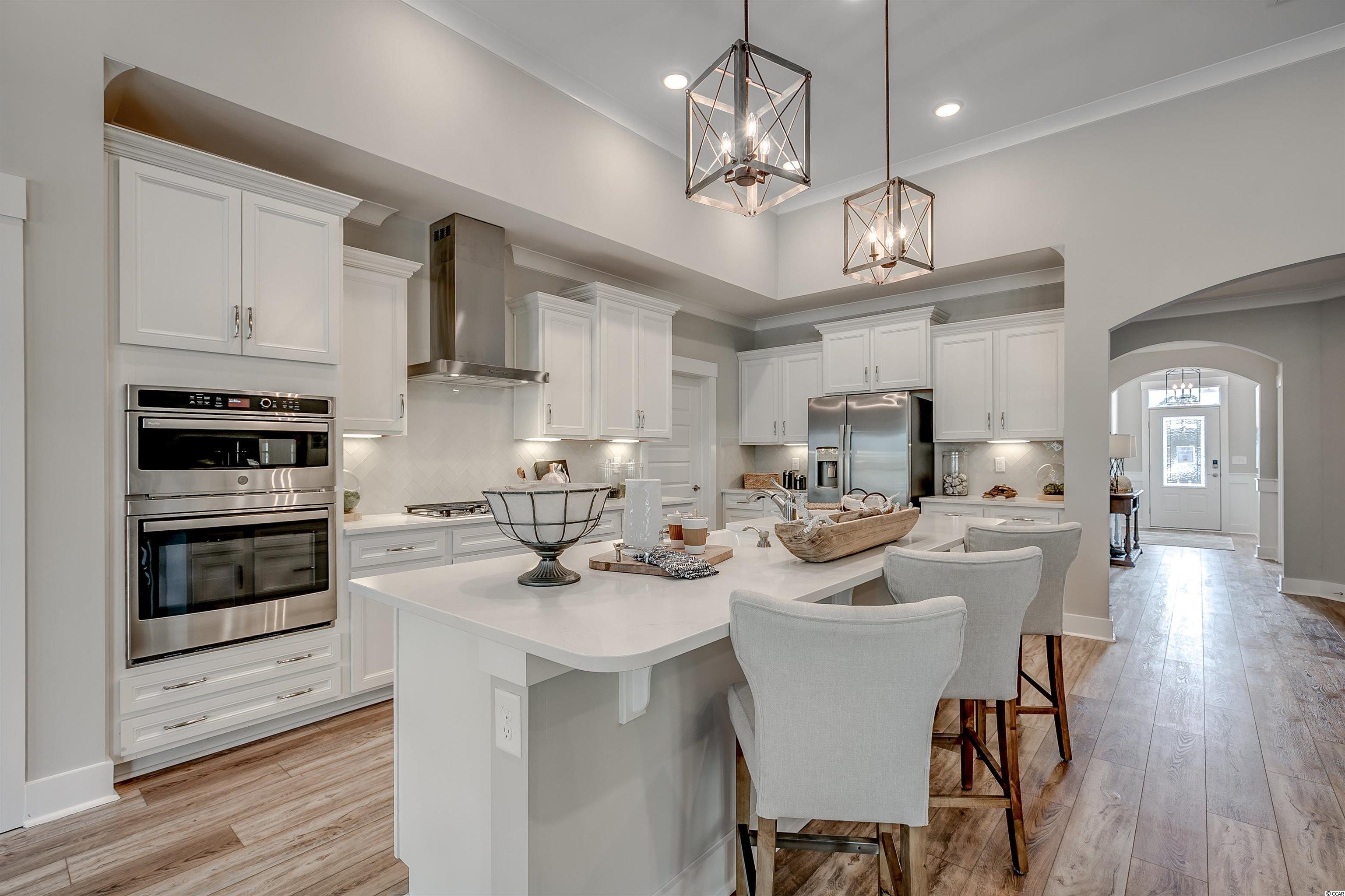 520 Canborough Lane Murrells Inlet, SC 29576 - Photo 12 of 40