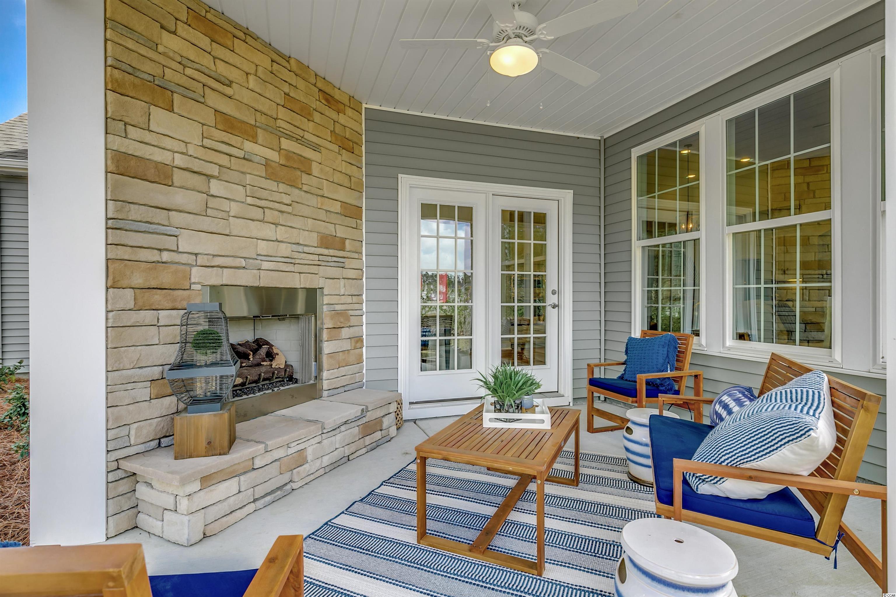 520 Canborough Lane Murrells Inlet, SC 29576 - Photo 13 of 40