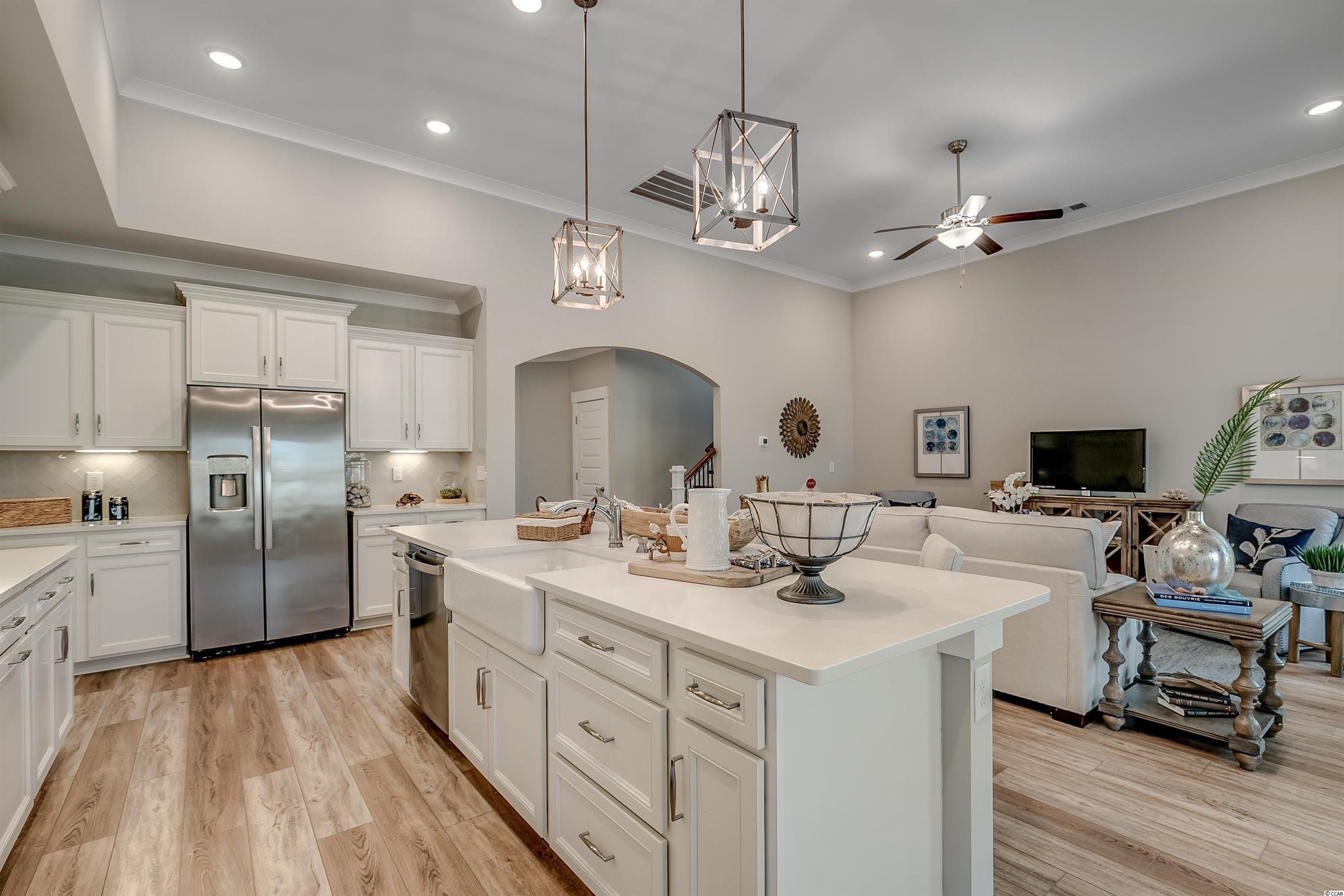 520 Canborough Lane Murrells Inlet, SC 29576 - Photo 14 of 40