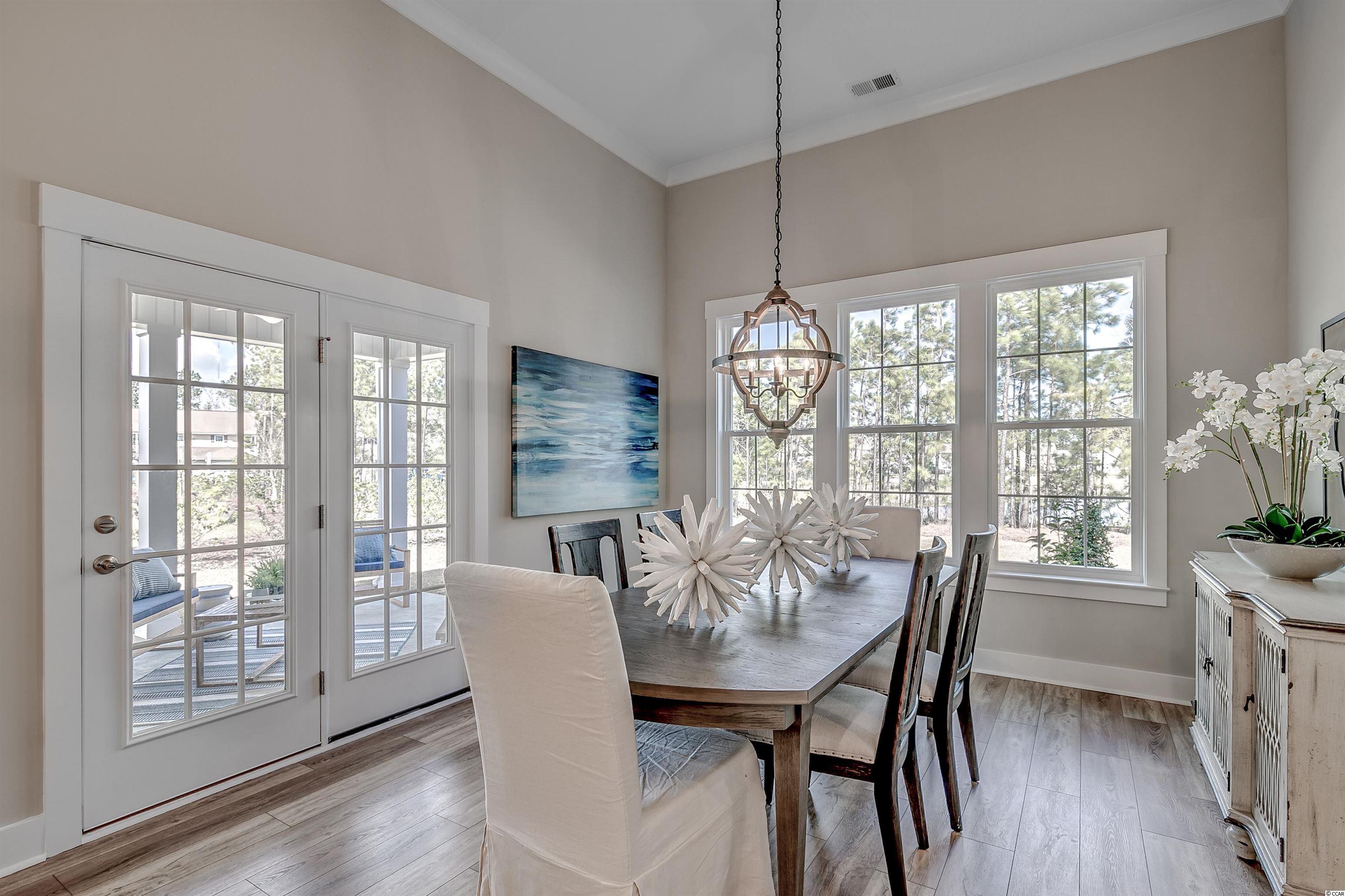 520 Canborough Lane Murrells Inlet, SC 29576 - Photo 15 of 40