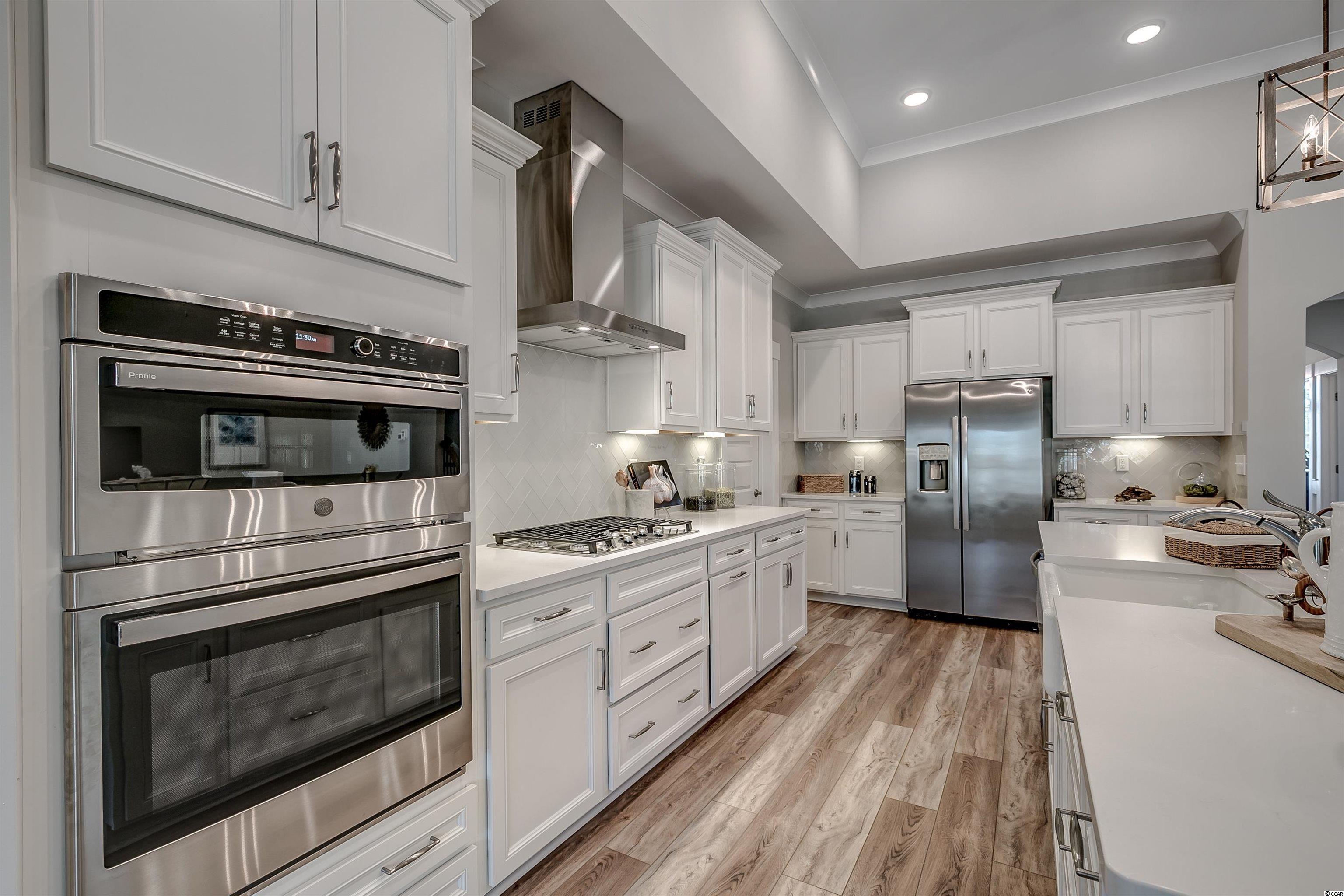520 Canborough Lane Murrells Inlet, SC 29576 - Photo 19 of 40