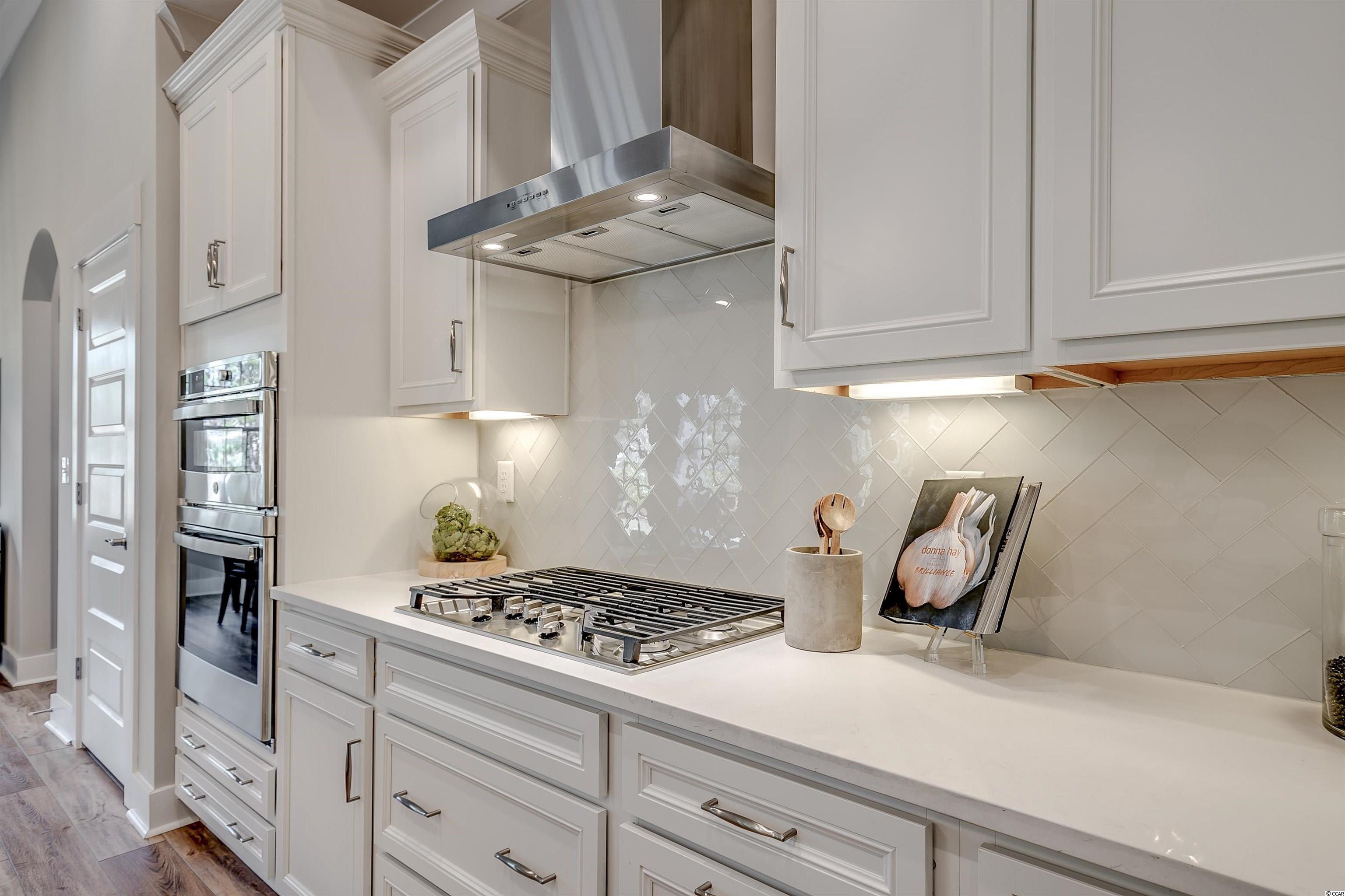 520 Canborough Lane Murrells Inlet, SC 29576 - Photo 20 of 40