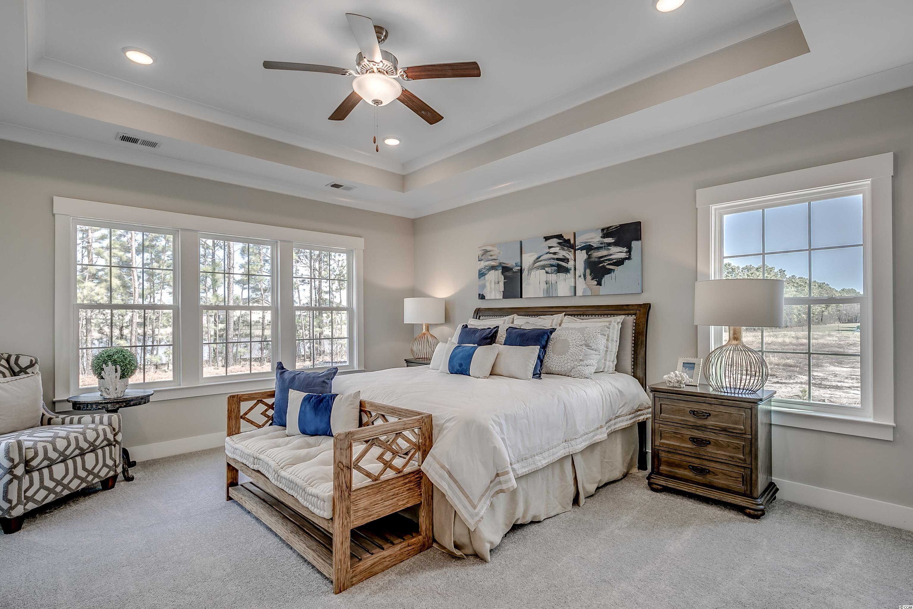 520 Canborough Lane Murrells Inlet, SC 29576 - Photo 22 of 40