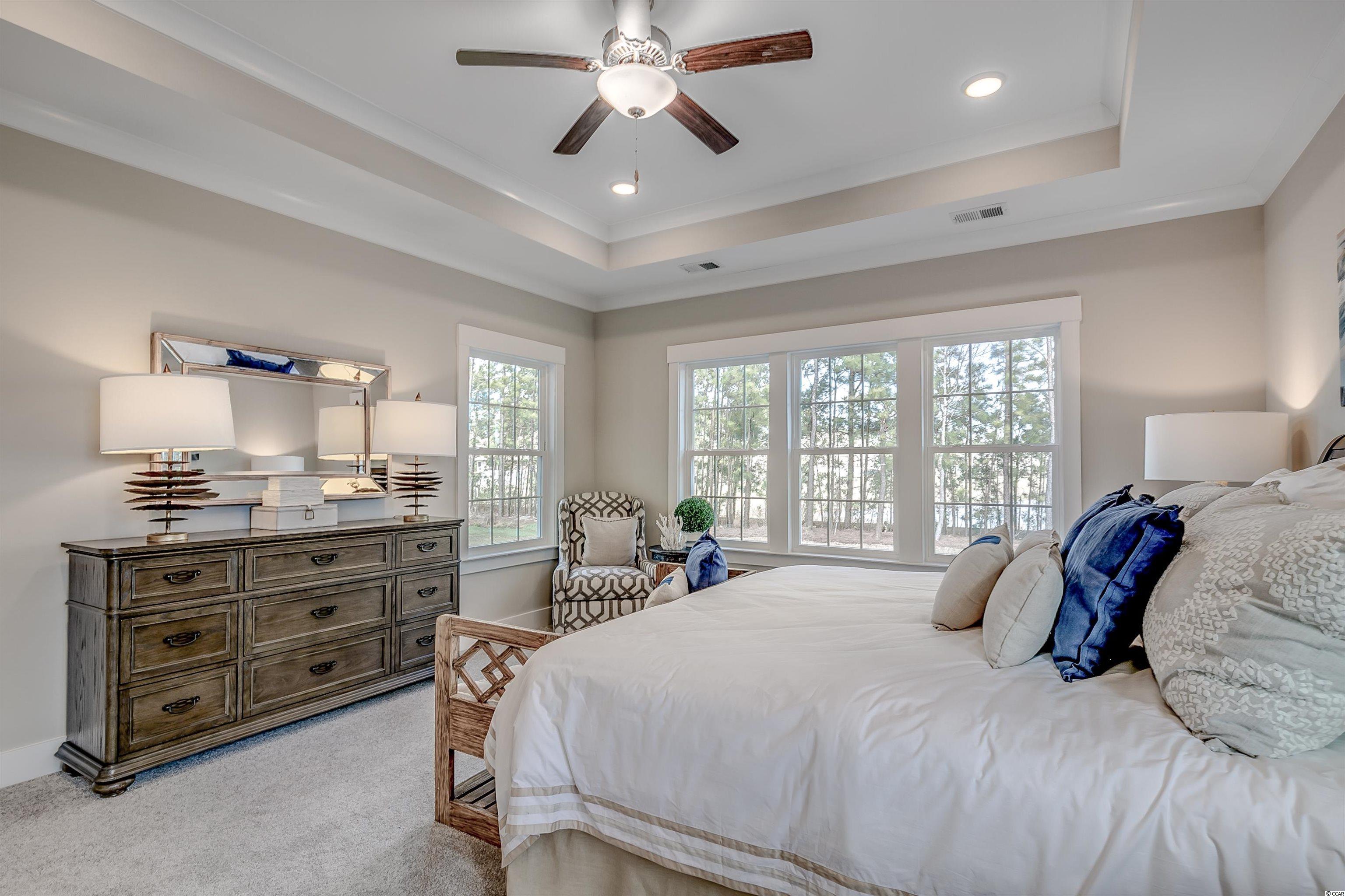 520 Canborough Lane Murrells Inlet, SC 29576 - Photo 24 of 40