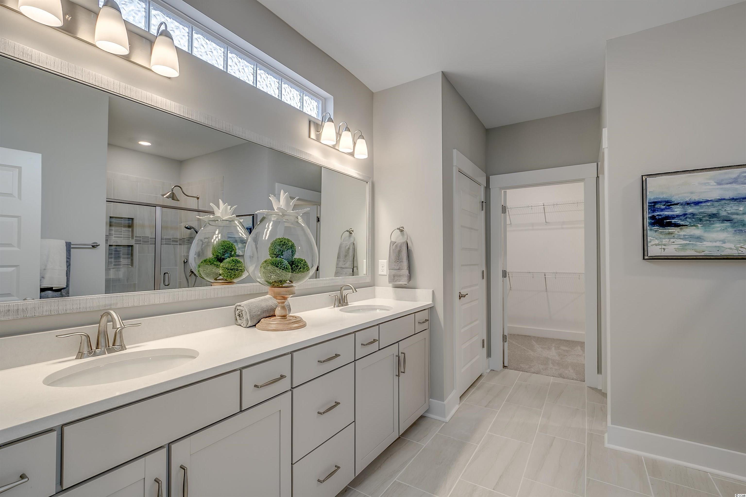 520 Canborough Lane Murrells Inlet, SC 29576 - Photo 25 of 40
