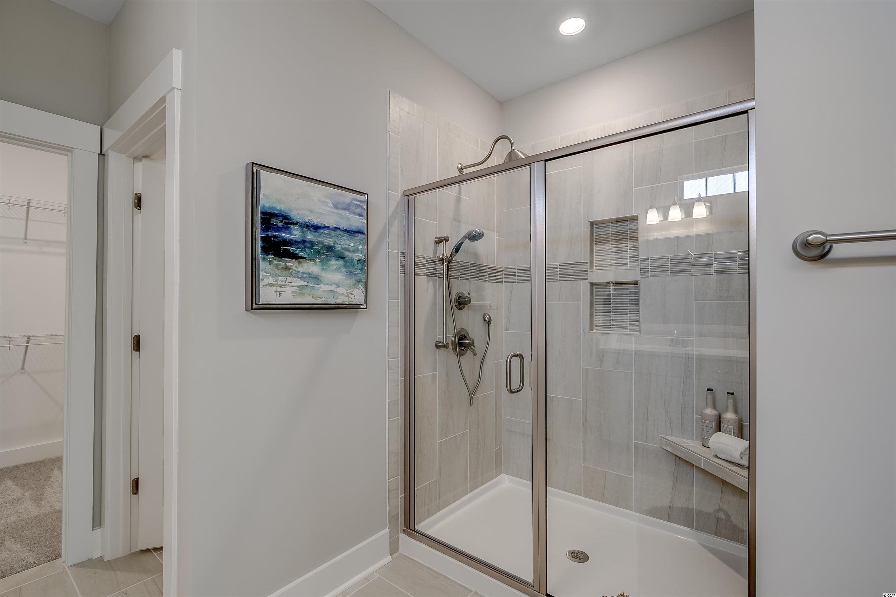520 Canborough Lane Murrells Inlet, SC 29576 - Photo 26 of 40