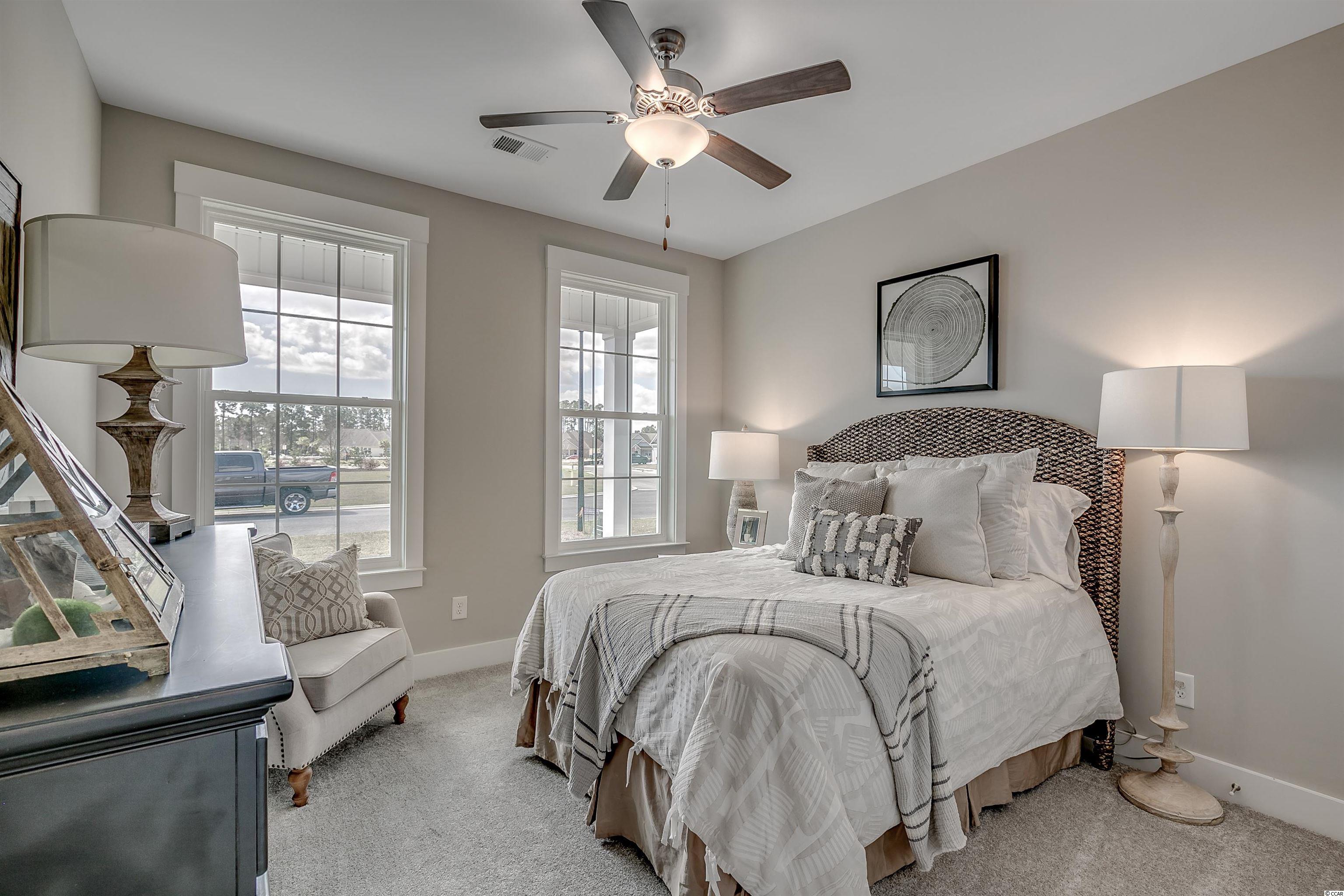 520 Canborough Lane Murrells Inlet, SC 29576 - Photo 27 of 40