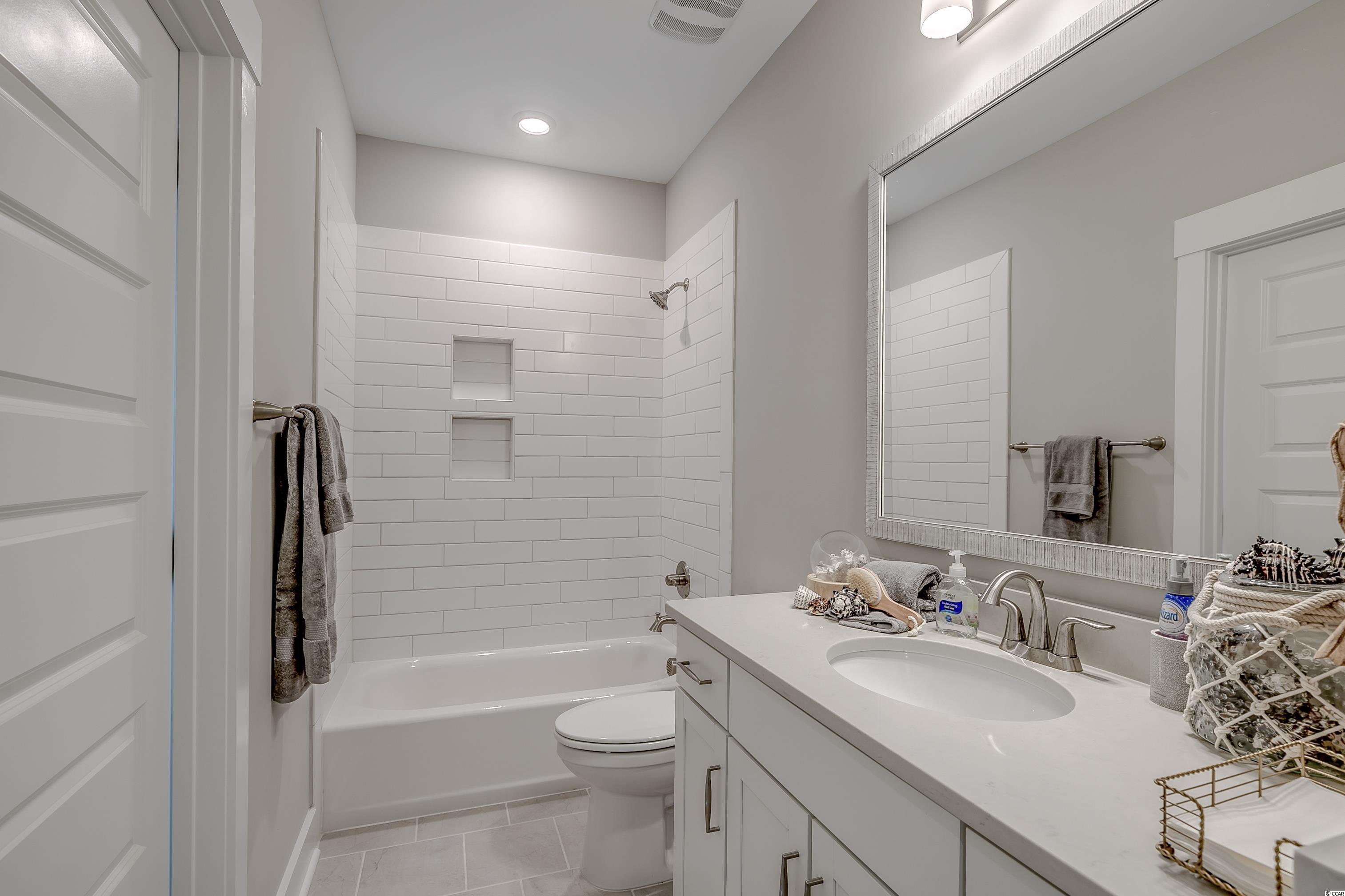 520 Canborough Lane Murrells Inlet, SC 29576 - Photo 28 of 40