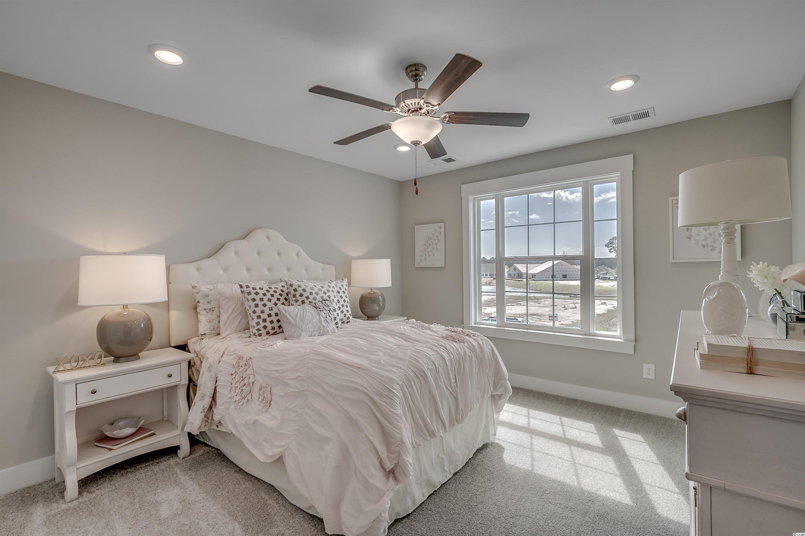 520 Canborough Lane Murrells Inlet, SC 29576 - Photo 29 of 40