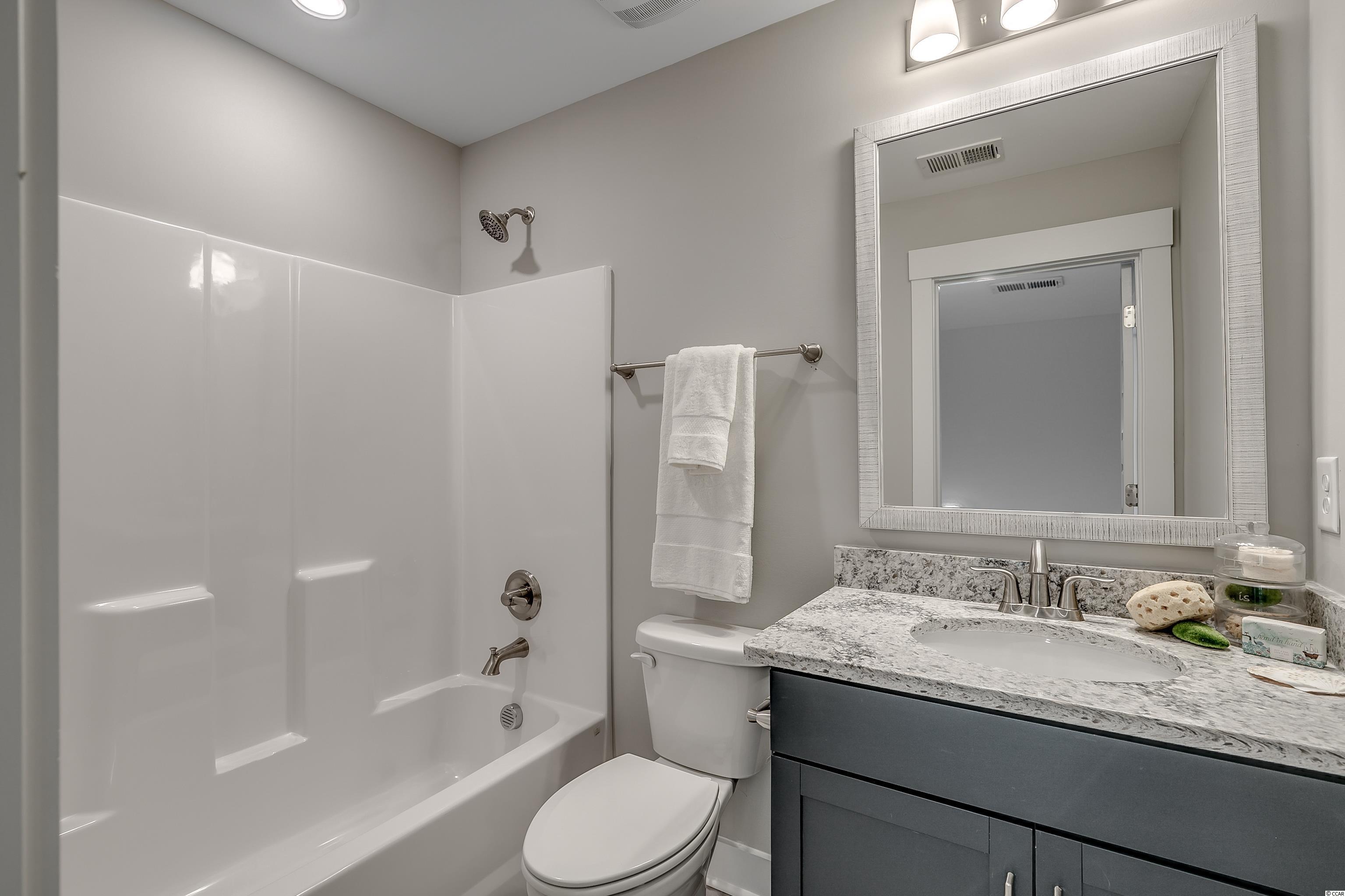 520 Canborough Lane Murrells Inlet, SC 29576 - Photo 30 of 40