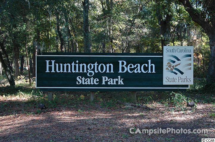 520 Canborough Lane Murrells Inlet, SC 29576 - Photo 35 of 40