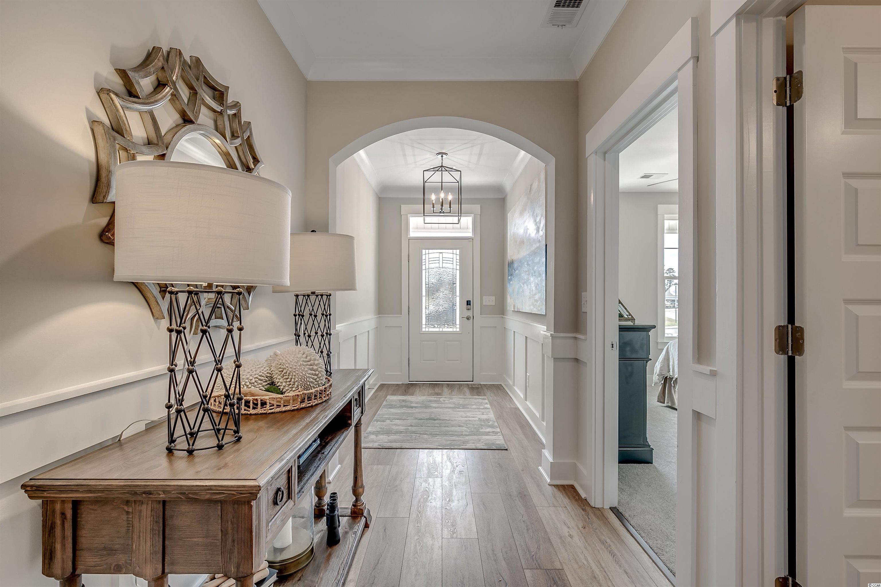 520 Canborough Lane Murrells Inlet, SC 29576 - Photo 5 of 40