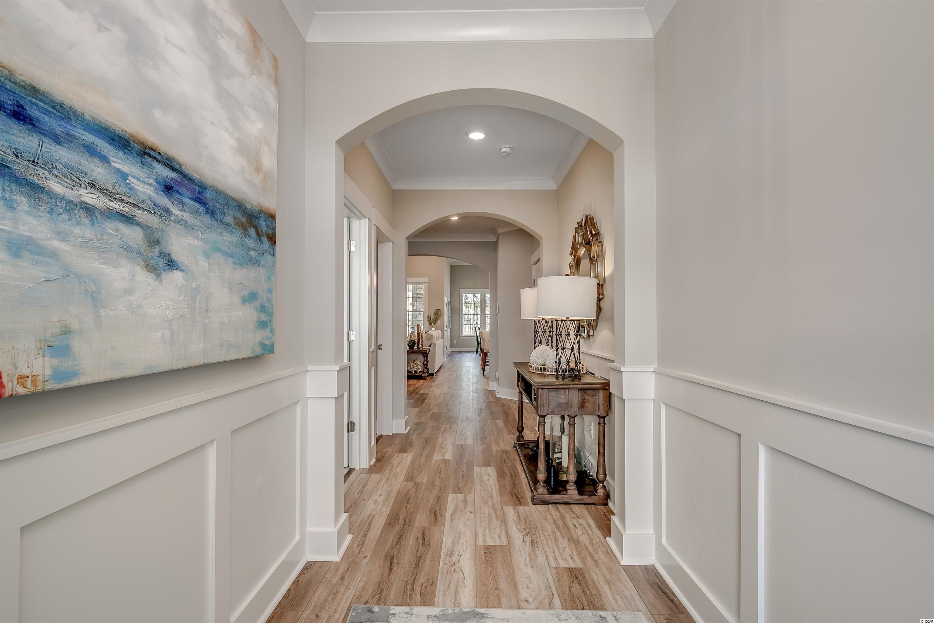 520 Canborough Lane Murrells Inlet, SC 29576 - Photo 6 of 40