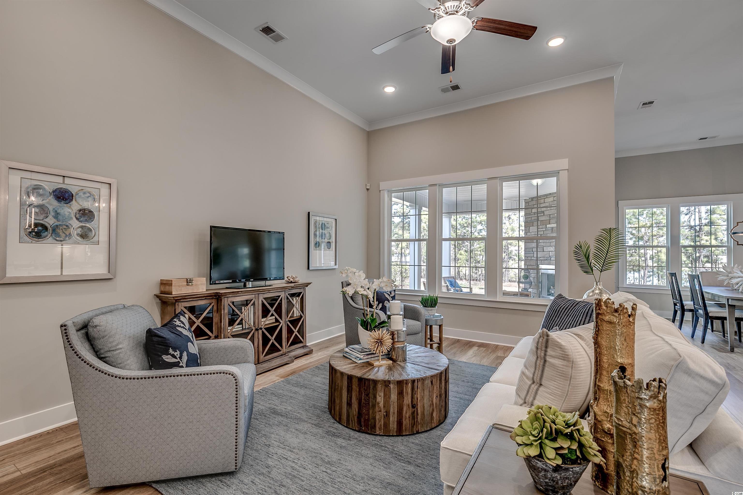 520 Canborough Lane Murrells Inlet, SC 29576 - Photo 7 of 40