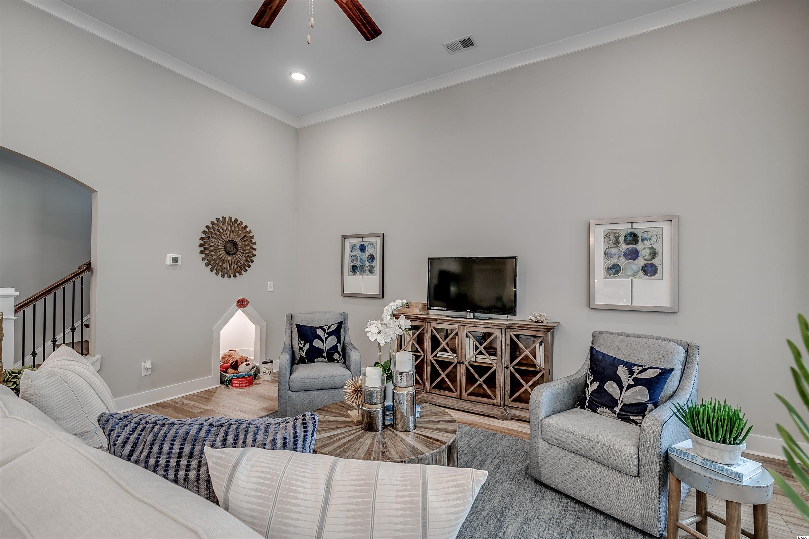 520 Canborough Lane Murrells Inlet, SC 29576 - Photo 10 of 40