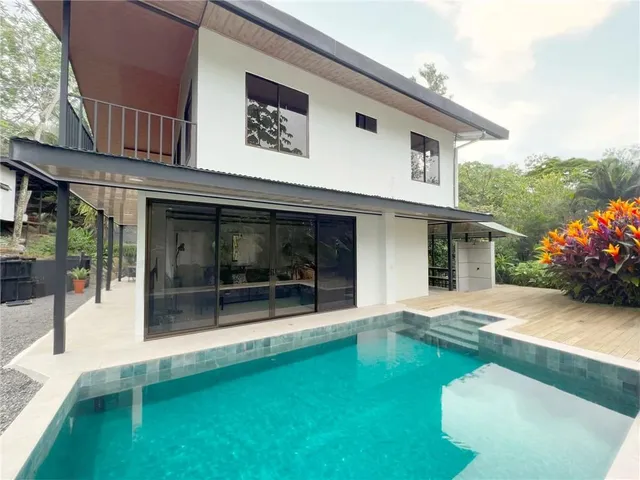 $480,000 | 42 San Jocesito Street, Aurora, OTHER 60504