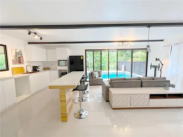 $480,000 | 42 San Jocesito Street, Aurora, OTHER 60504