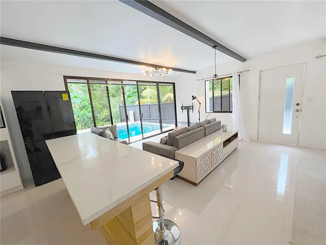 $480,000 | 42 San Jocesito Street, Aurora, OTHER 60504