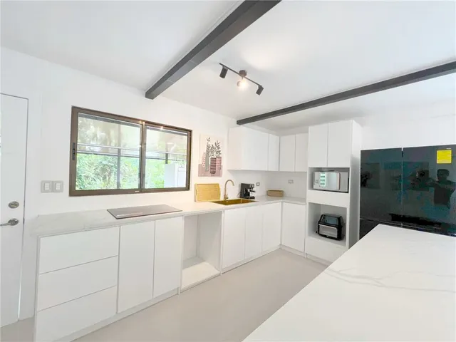 $480,000 | 42 San Jocesito Street, Aurora, OTHER 60504