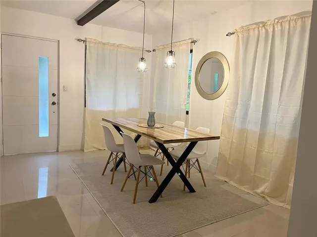 $480,000 | 42 San Jocesito Street, Aurora, OTHER 60504