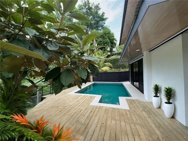 $480,000 | 42 San Jocesito Street, Aurora, OTHER 60504