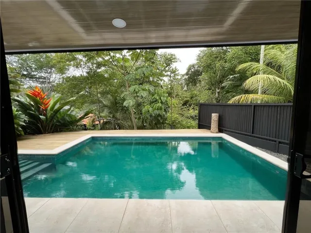 $480,000 | 42 San Jocesito Street, Aurora, OTHER 60504