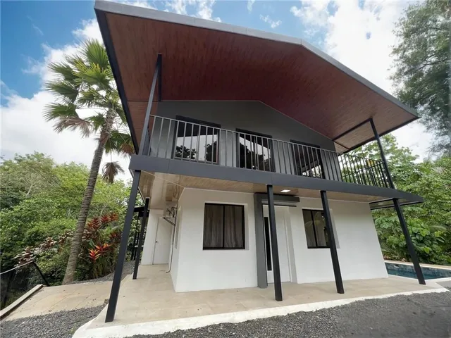 $480,000 | 42 San Jocesito Street, Aurora, OTHER 60504