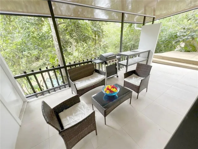 $480,000 | 42 San Jocesito Street, Aurora, OTHER 60504