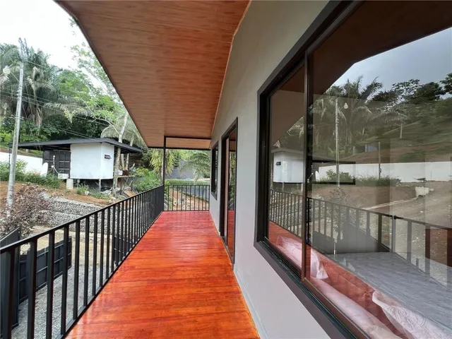 $480,000 | 42 San Jocesito Street, Aurora, OTHER 60504