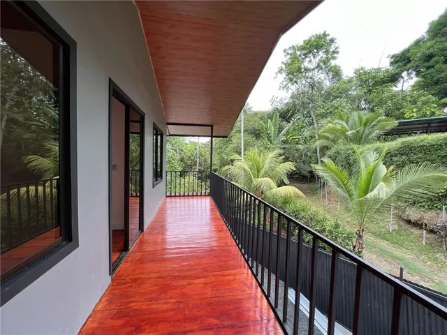 $480,000 | 42 San Jocesito Street, Aurora, OTHER 60504