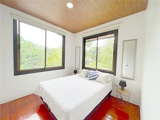 $480,000 | 42 San Jocesito Street, Aurora, OTHER 60504