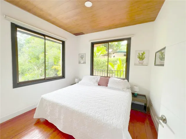 $480,000 | 42 San Jocesito Street, Aurora, OTHER 60504