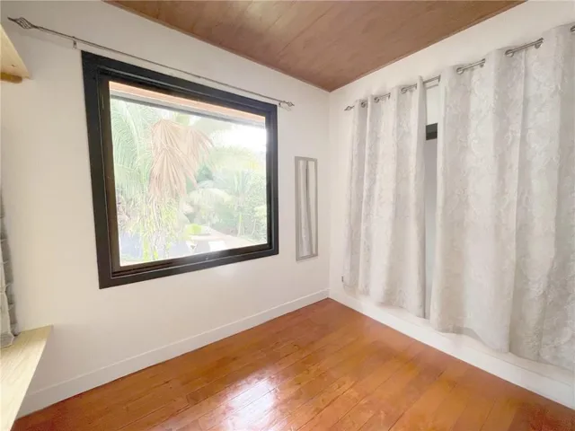 $480,000 | 42 San Jocesito Street, Aurora, OTHER 60504