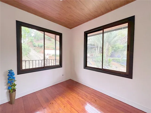 $480,000 | 42 San Jocesito Street, Aurora, OTHER 60504