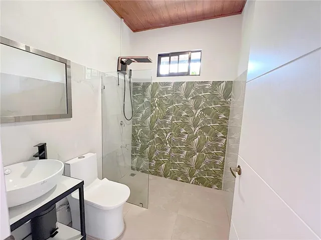 $480,000 | 42 San Jocesito Street, Aurora, OTHER 60504