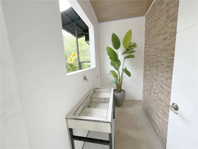 $480,000 | 42 San Jocesito Street, Aurora, OTHER 60504