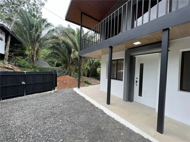 $480,000 | 42 San Jocesito Street, Aurora, OTHER 60504