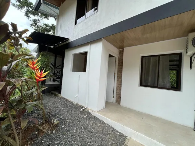 $480,000 | 42 San Jocesito Street, Aurora, OTHER 60504