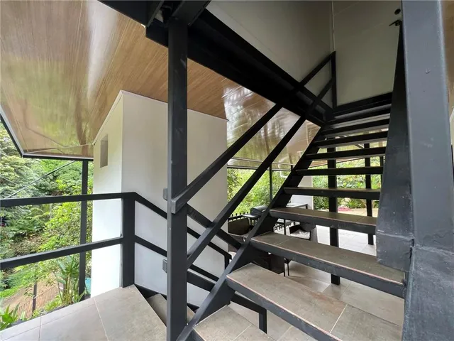 $480,000 | 42 San Jocesito Street, Aurora, OTHER 60504