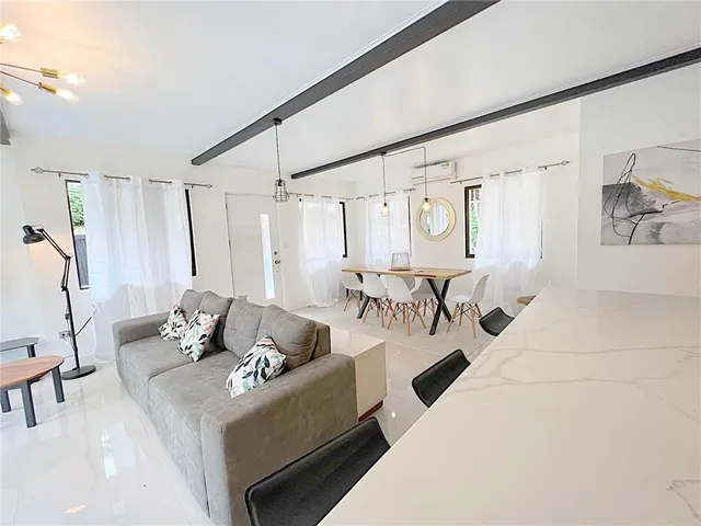 $480,000 | 42 San Jocesito Street, Aurora, OTHER 60504