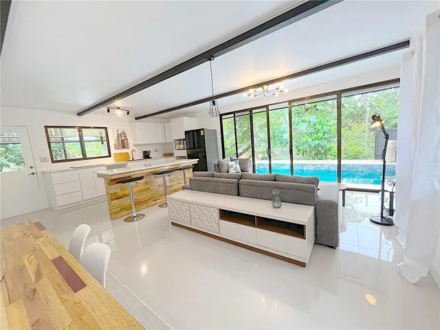 $480,000 | 42 San Jocesito Street, Aurora, OTHER 60504