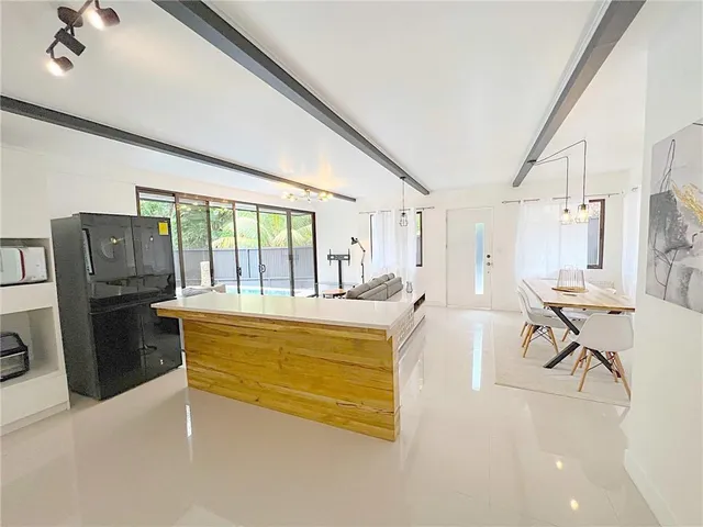 $480,000 | 42 San Jocesito Street, Aurora, OTHER 60504