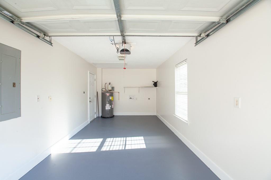 511 Circle Drive Calhoun, GA 30701 - Photo 30 of 30