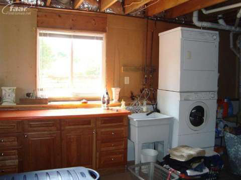 4801 Hollenbeck Road Columbiaville, MI 48421 - Photo 31 of 33 20416214-30.JPG