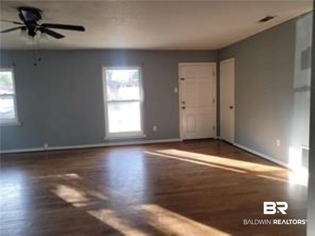 24 Frances Street Saraland, AL 36571 - Photo 4 of 12