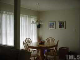 1085 Hood Farm Road Clayton, NC 27520 - Photo 6 of 8 Other