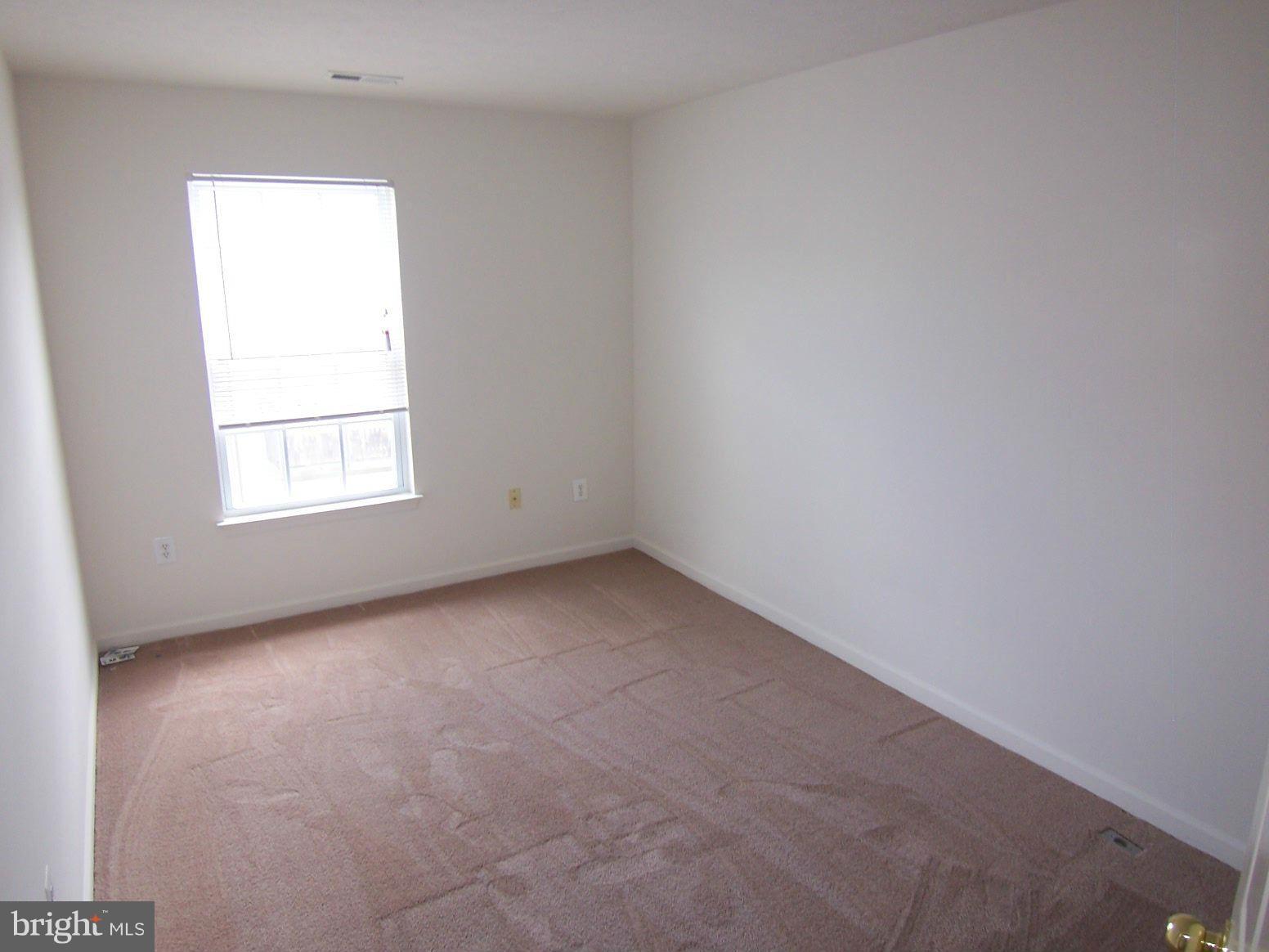 885 Middle River Road Baltimore, MD 21220 - Photo 14 of 24 Bedroom