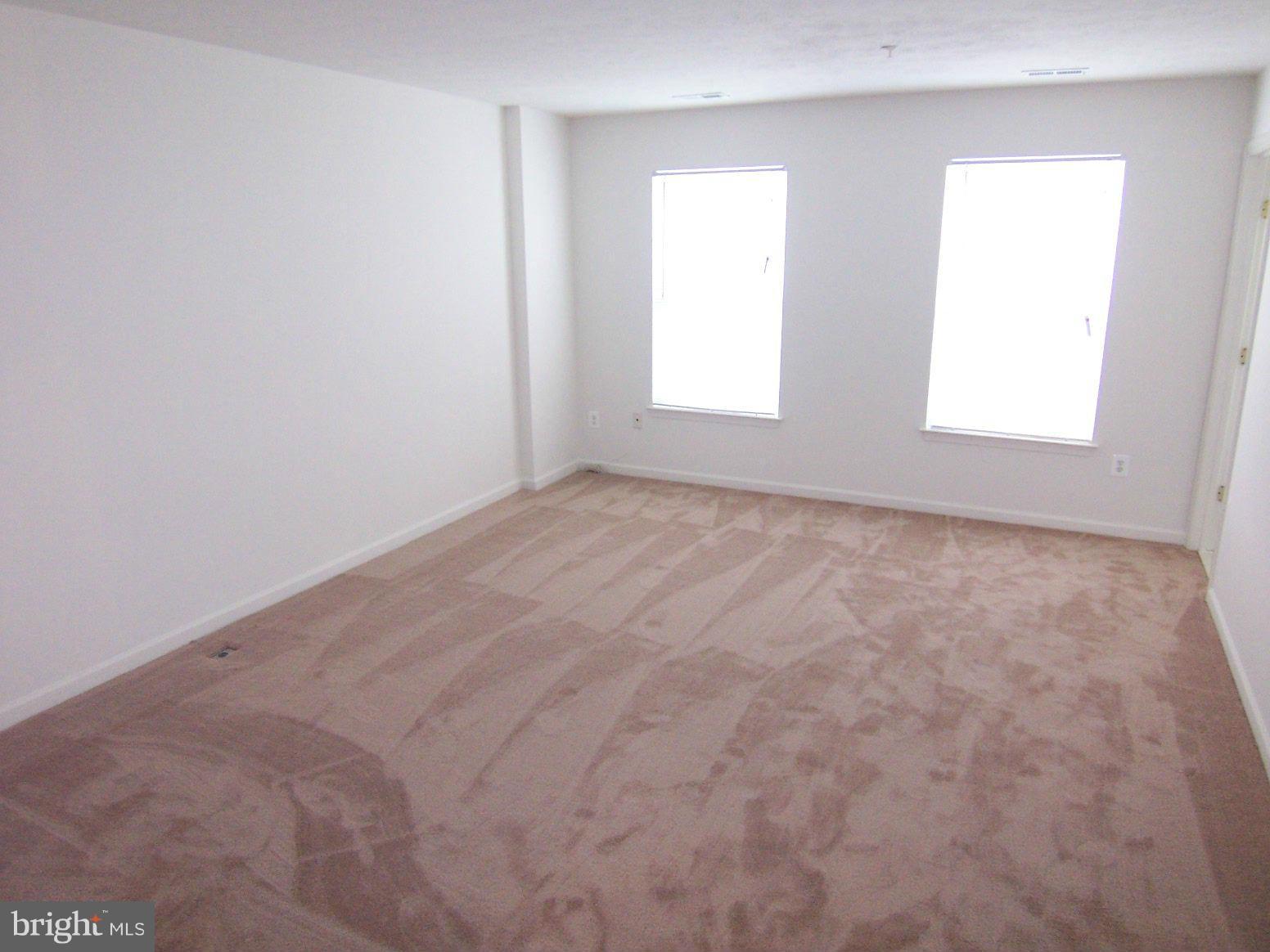 885 Middle River Road Baltimore, MD 21220 - Photo 17 of 24 Bedroom (Master)